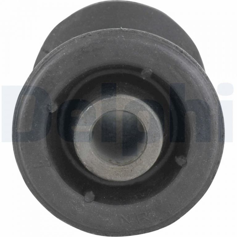 suport,trapez DELPHI TD348W la masina JA