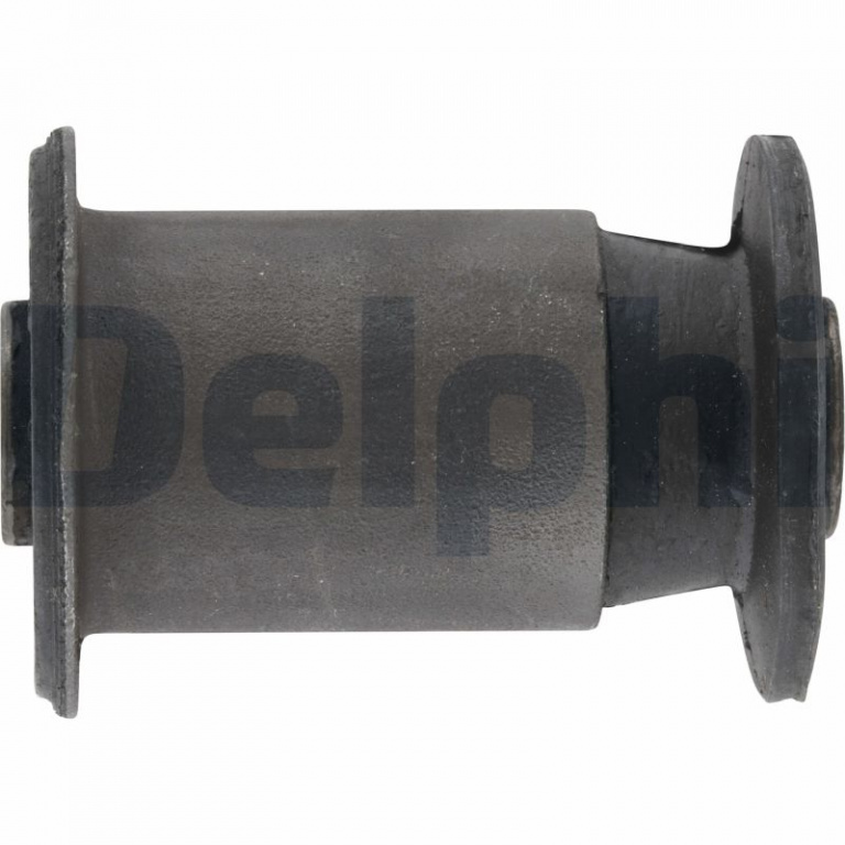 suport,trapez DELPHI TD348W la masina JA