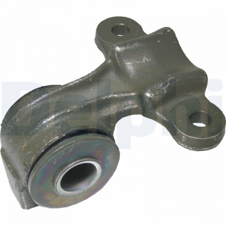 Suport,trapez DELPHI TD354W la CITROEN JUMPY I (U6U_) 1995 1996 1997 1998 1999 2000 2001 2002 2003 2004 2005 2006