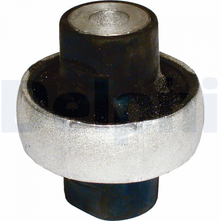 Suport,trapez DELPHI TD366W pentru FIAT STILO (192_) 2001 2002 2003 2004 2005 2006 2007