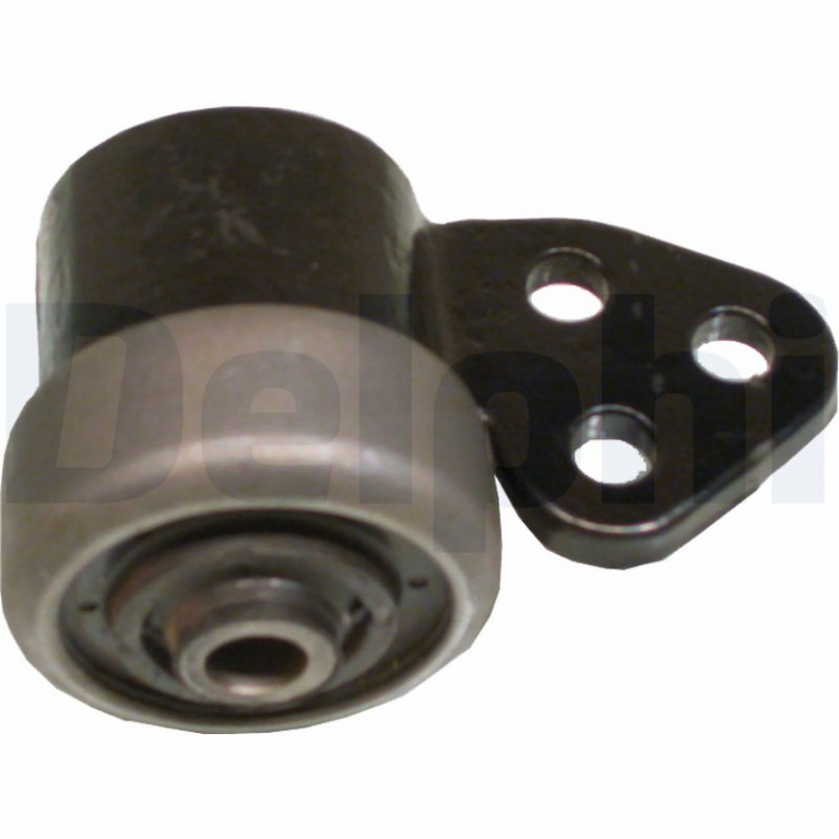 Suport,trapez DELPHI TD376W la OPEL CORSA C (X01) 2000 2001 2002 2003 2004 2005 2006 2007 2008 2009
