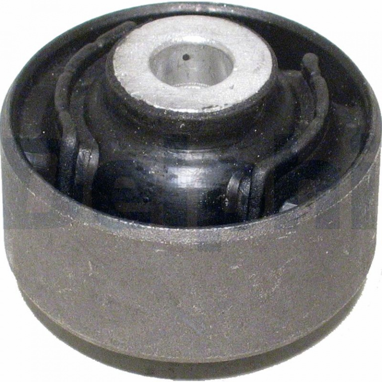 Suport,trapez DELPHI TD377W pentru VAUXHALL COMBO TOUR Mk II (C) (F25) 2001 2002 2003 2004 2005 2006 2007 2008 2009 2010 2011 2012