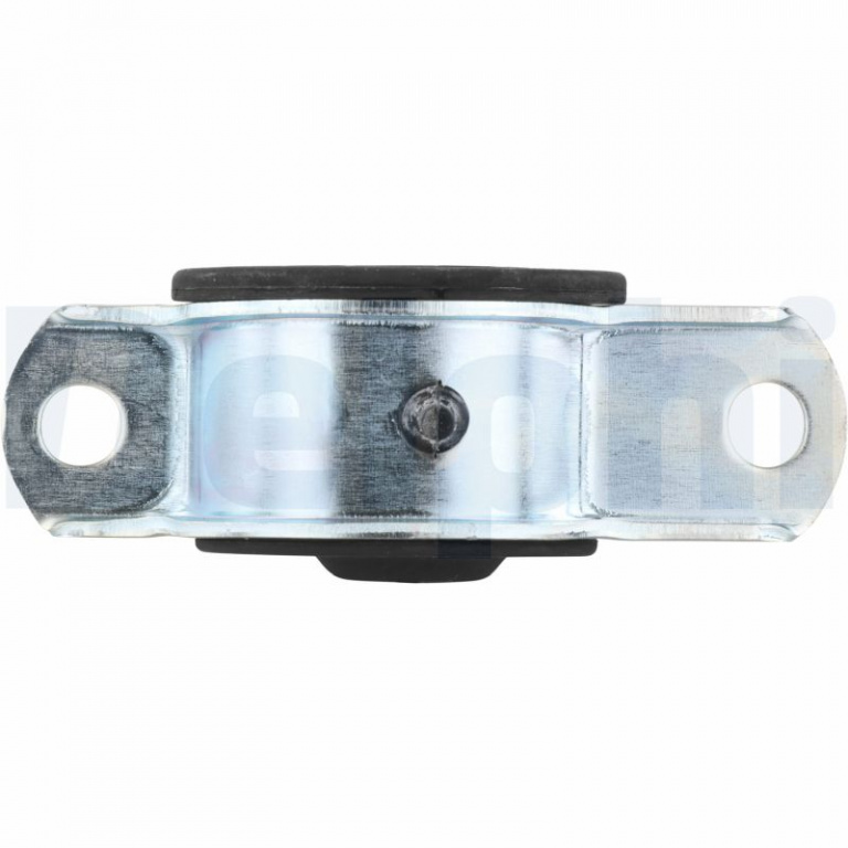 suport,trapez DELPHI TD388W model MITSUB