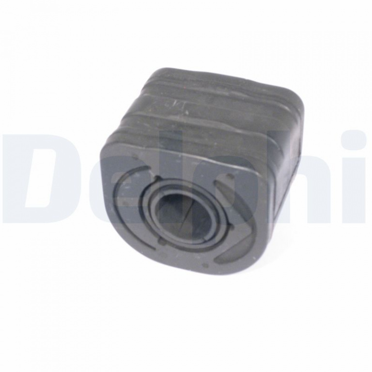 Suport,trapez DELPHI TD392W pentru SUZUKI SWIFT I (AA) 1983 1984 1985 1986 1987 1988 1989