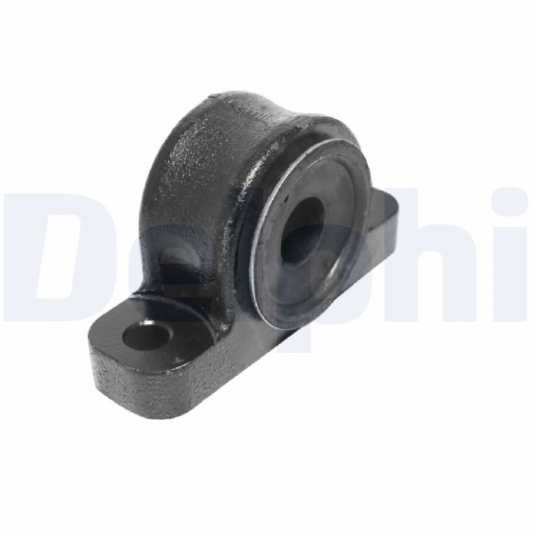 Suport,trapez DELPHI TD4043W model JEEP COMMANDER (XK, XH) 2005 2006 2007 2008 2009 2010