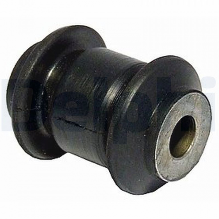Suport,trapez DELPHI TD409W la VW FOX hatchback (5Z1, 5Z3, 5Z4) 2005 2006 2007 2008 2009 2010 2011