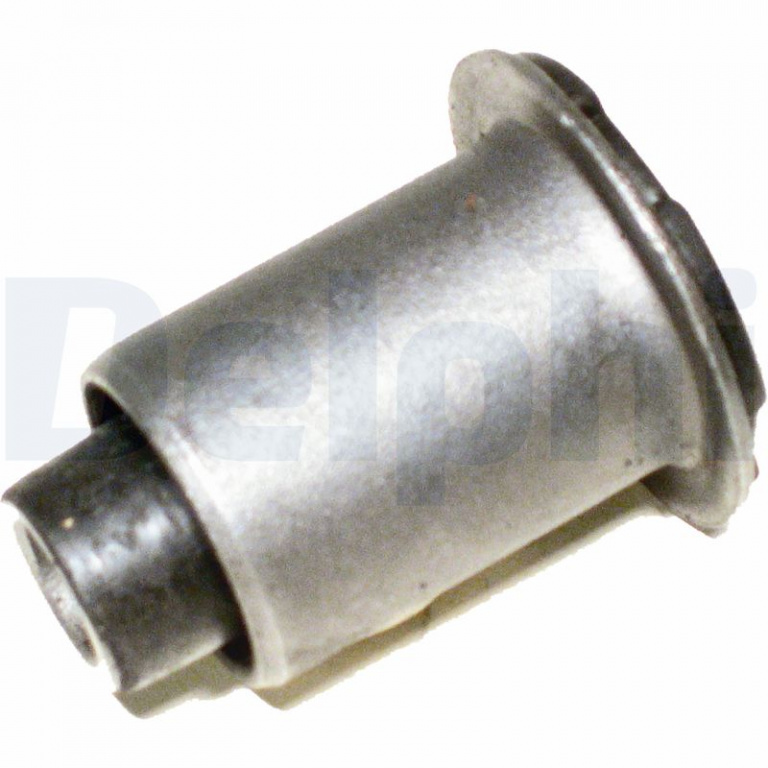 Suport,trapez DELPHI TD432W la FIAT DOBLO microbus (119_, 223_) 2001 2002 2003 2004 2005 2006 2007 2008 2009 2010