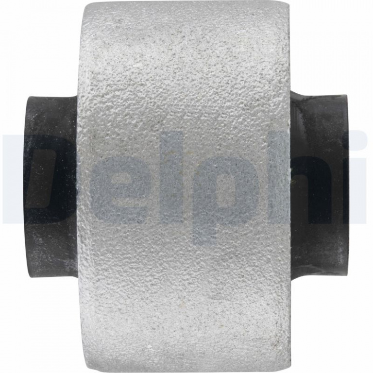 suport,trapez DELPHI TD437W model SKODA 