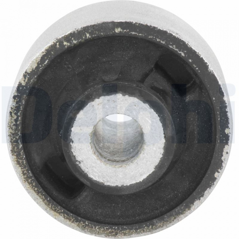 suport,trapez DELPHI TD437W model SKODA 