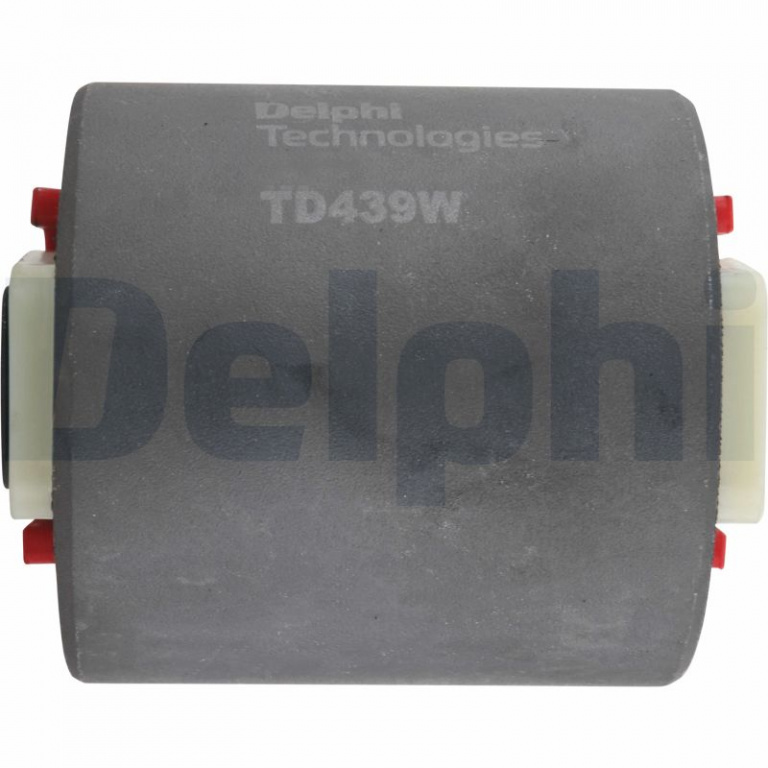 suport,trapez DELPHI TD439W la AUDI A8 D