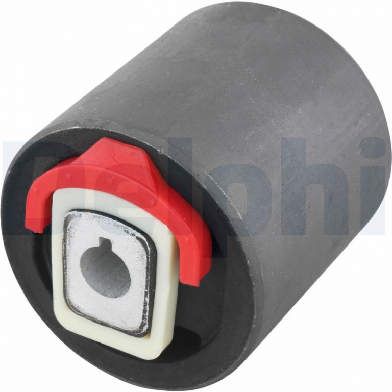 Suport,trapez DELPHI TD439W la AUDI A8 D2 (4D2, 4D8) 1994 1995 1996 1997 1998 1999 2000 2001 2002