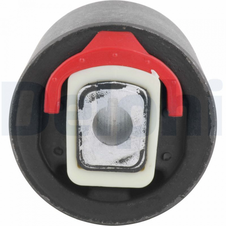 suport,trapez DELPHI TD439W pentru SKODA