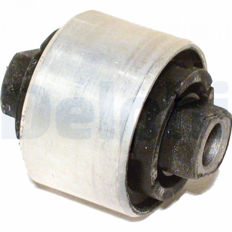Suport,trapez DELPHI TD440W model VW PASSAT B5 (3B2) 1996 1997 1998 1999 2000