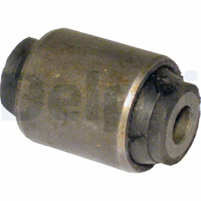 Suport,trapez DELPHI TD496W model MG MG ZR 2001 2002 2003 2004 2005