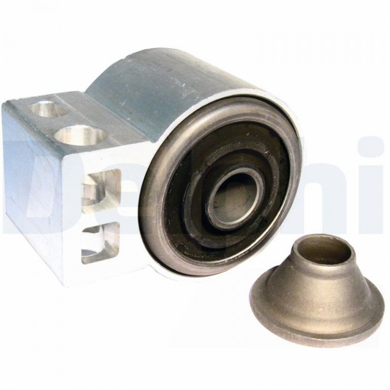 Suport,trapez DELPHI TD507W model OPEL SIGNUM hatchback (Z03) 2003 2004 2005 2006 2007 2008