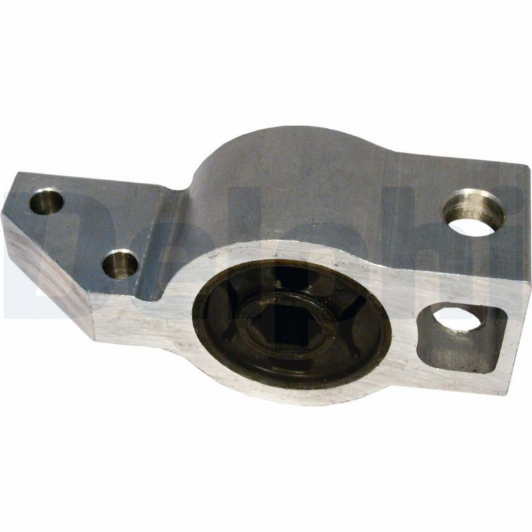 Suport,trapez DELPHI TD523W la VW EOS (1F7, 1F8) 2006 2007 2008 2009 2010 2011 2012 2013 2014 2015