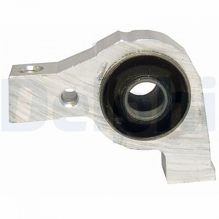 Suport,trapez DELPHI TD559W la CITROEN C5 II (RC_) 2004 2005 2006 2007 2008