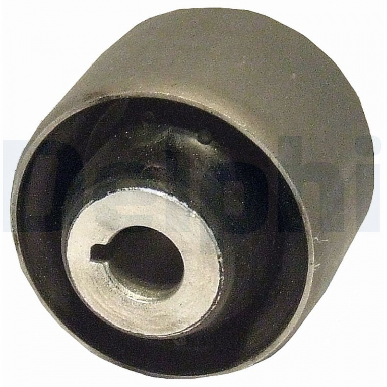 Suport,trapez DELPHI TD606W la VW TRANSPORTER T6 / CARAVELLE T6 bus (SGB, SGJ, SHB, SHJ) 2015 2016 2017 2018 2019 2020 2021 2022 2023 2024