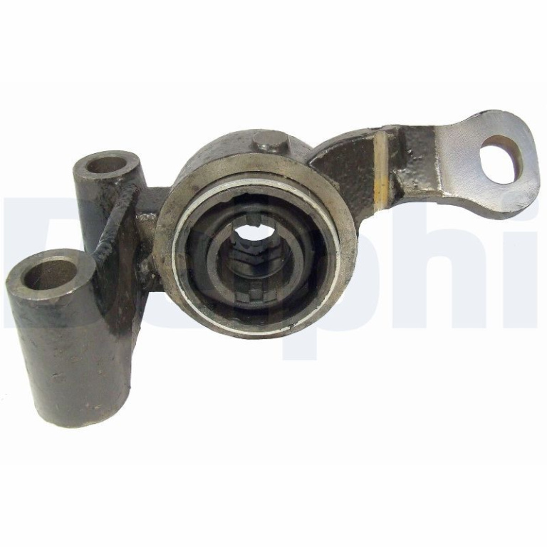 Suport,trapez DELPHI TD665W