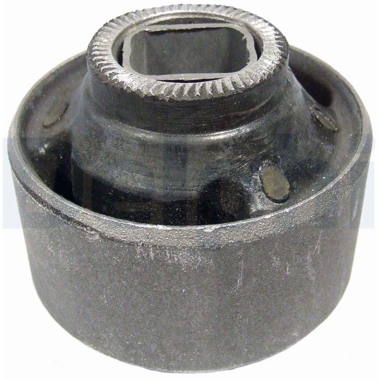 Suport,trapez DELPHI TD699W