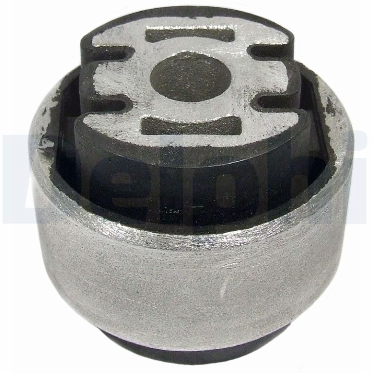 Suport,trapez DELPHI TD707W