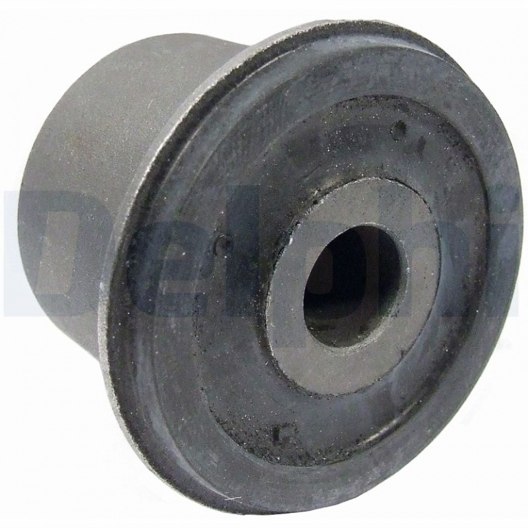 Suport,trapez DELPHI TD711W compatibil cu SMART ROADSTER (452) 2003 2004 2005