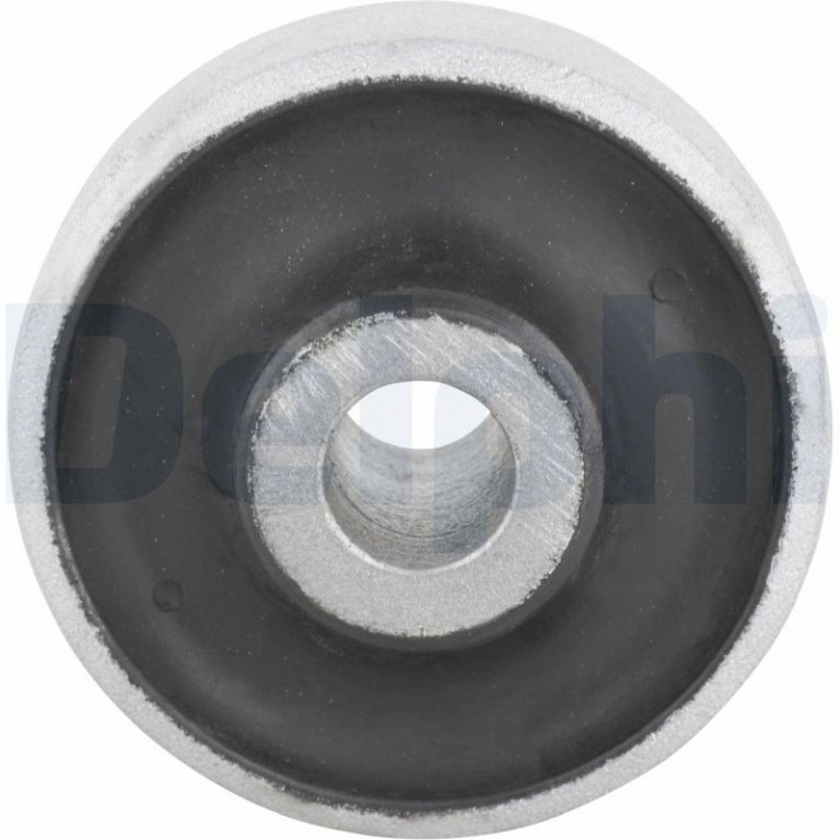 suport,trapez DELPHI TD775W pentru VW NE