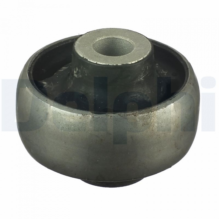 Suport,trapez DELPHI TD973W la VW CADDY III Autoutilitara/limuzina spatioasa (2KA, 2KH, 2CA, 2 2004 2005 2006 2007 2008 2009 2010 2011 2012 2013 2014 2015