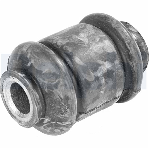 Suport,trapez Delphi Vw TD239W