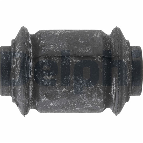 Suport,trapez Delphi Vw TD336W