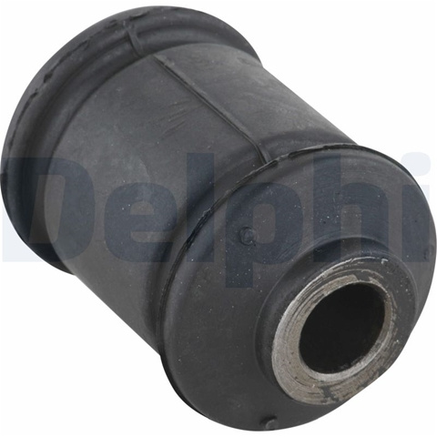 Suport,trapez Delphi Vw TD525W