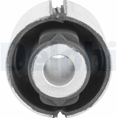 Suport,trapez Delphi Vw TD531W