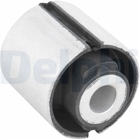 Suport,trapez Delphi Vw TD531W