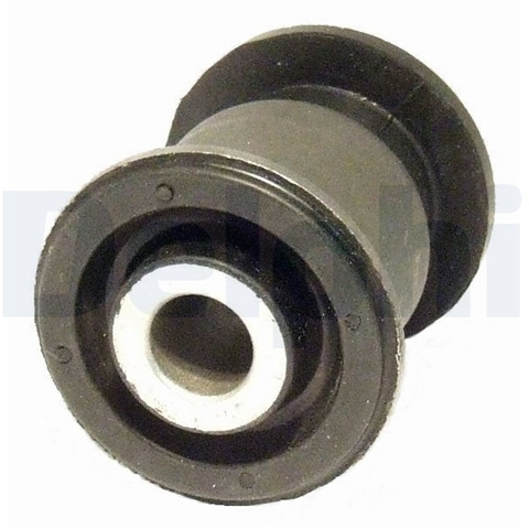 Suport,trapez Delphi Vw TD605W