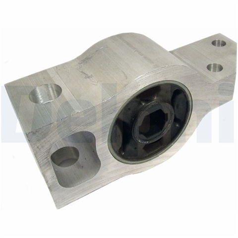 Suport,trapez Delphi Vw TD719W