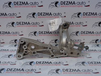 Suport trapez dreapta 1K0199296E, Seat Altea XL (5P5, 5P8) 1.6B