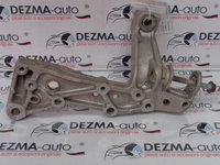 Suport trapez dreapta fata, 1K0199296F, Vw Jetta (1K2) 1.9 tdi (id:216285)