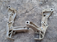 Suport trapez dreapta fata VW GOLF 5 PLUS, Cod:1K0199296E