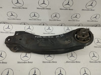 Suport trapez dreapta Mercedes A class w176 A2463500506