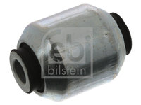 Suport,trapez fata (46182 FEBI BILSTEIN) ALFA ROMEO