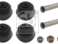 Suport,trapez FEBI BILSTEIN 09189