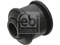 Suport,trapez FEBI BILSTEIN 100859