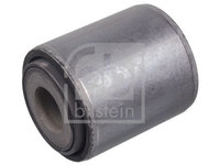 Suport,trapez FEBI BILSTEIN 102271