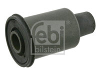 Suport,trapez FEBI BILSTEIN 10228