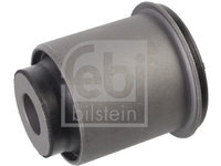 Suport,trapez FEBI BILSTEIN 107157