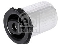 Suport,trapez FEBI BILSTEIN 11153