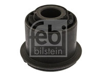 Suport,trapez FEBI BILSTEIN 11759