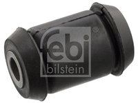 Suport,trapez FEBI BILSTEIN 15401