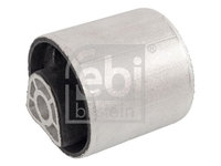 Suport,trapez FEBI BILSTEIN 170767