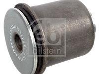 Suport,trapez FEBI BILSTEIN 175095